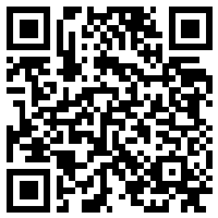 QR Code for bitcoin:bitcoin:bitcoin:1PARYhVfKAWeD37nutJS4YiVEzoqXjRzXL