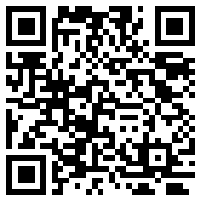 QR Code for bitcoin:bitcoin:bitcoin:1PARe526GzcfUz9yQXGwPsS92PHcVRRSi3