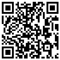 QR Code for bitcoin:bitcoin:bitcoin:1PAS9FCL1c6Frr6bLY66ifJGuehRvBJSV9