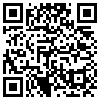 QR Code for bitcoin:bitcoin:bitcoin:1PASMHvddJfckZDmCKzSQzcahgLM2C98eV