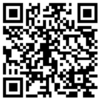 QR Code for bitcoin:bitcoin:bitcoin:1PATHad6uu1wXQSWeZwYRcPfv3ZUBZQJ86