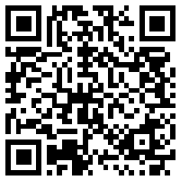 QR Code for bitcoin:bitcoin:bitcoin:1PATR6XchTSdz67hB77ENi9gbbUYYBReig