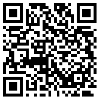 QR Code for bitcoin:bitcoin:bitcoin:1PAbv9VGYdPRR4Mt76f44tTEZJDfPZvhnt
