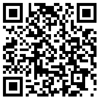 QR Code for bitcoin:bitcoin:bitcoin:1PAdbNGuWLfSxPkrM3GNvfaU2zn5AMWLjX