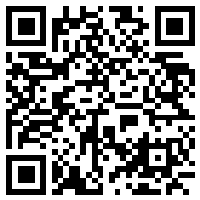 QR Code for bitcoin:bitcoin:bitcoin:1PAdvg2SKGrCmy2WcZPWa2CGH8TBERwGFt