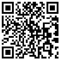 QR Code for bitcoin:bitcoin:bitcoin:1PAfp1HZojmgcPySwCDjSHEky1hATu79wW