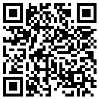 QR Code for bitcoin:bitcoin:bitcoin:1PAfrJwMTsnkbofdZNjesUBtp5FyAP6cWd