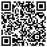 QR Code for bitcoin:bitcoin:bitcoin:1PAiAaVwJXDbNETomvZSgpQFzQmGt4Dyug