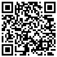 QR Code for bitcoin:bitcoin:bitcoin:1PAivgBo1MvRWi8C2JpUadygSj5aky7SKY