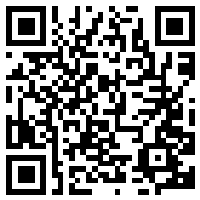 QR Code for bitcoin:bitcoin:bitcoin:1PAnYgRMGHdboLm2GmocQYwevqMU4ADLB3