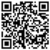 QR Code for bitcoin:bitcoin:bitcoin:1PAqqxjo98aP9dP1TaG9BjvMHcXG31M6XR