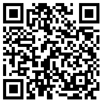 QR Code for bitcoin:bitcoin:bitcoin:1PAsD7zFZ2WAMs5MwDfwXE4yVLZXFTKstv