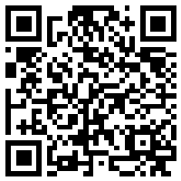 QR Code for bitcoin:bitcoin:bitcoin:1PAsUZkf66HuCDyffc9ihoej5H68MbXo7q