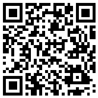 QR Code for bitcoin:bitcoin:bitcoin:1PAtvQianRLAmHEyFmLdta6QWr9V79UxYU