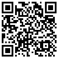QR Code for bitcoin:bitcoin:bitcoin:1PAvjbfLEVv99ckpby8J9ZP2UBiM5y2yPq