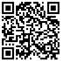 QR Code for bitcoin:bitcoin:bitcoin:1PAyvYkeoFpEBaifMgeXxyT5aHpcEhvtjP