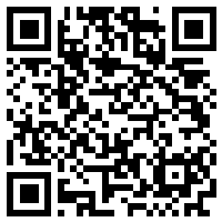 QR Code for bitcoin:bitcoin:bitcoin:1PB3PPzTTKXPCvrpV2oJkLGjNL3uRM4k2Y