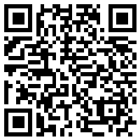 QR Code for bitcoin:bitcoin:bitcoin:1PB4Wd4G93oPfpCm8iKUwBGH7SfhdDhtKj