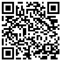 QR Code for bitcoin:bitcoin:bitcoin:1PB89tnXAMb4TrptUTWbHujsBrW3fAq1a