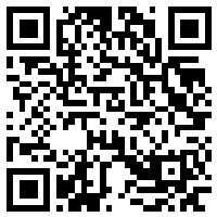 QR Code for bitcoin:bitcoin:bitcoin:1PB95X2QuL6AMJuxVNwxyqte49EYaMAeZK