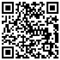 QR Code for bitcoin:bitcoin:bitcoin:1PBAfWuFHLBQN6R2okYQAeXMH89LemQejB