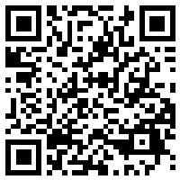 QR Code for bitcoin:bitcoin:bitcoin:1PBCuSLYYDV7CSmdXhGt82DcVP3caDW782