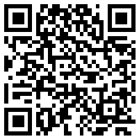 QR Code for bitcoin:bitcoin:bitcoin:1PBF4ctJniEFFMWpTP7X8ye9k3icbHyiP9