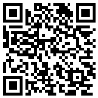 QR Code for bitcoin:bitcoin:bitcoin:1PBFS4XBS4aa5pUyAVgwiWxfiSj75tJWs5