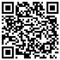 QR Code for bitcoin:bitcoin:bitcoin:1PBH87bGUTTZ3gcYaEY77zGWna6EqghJ1w