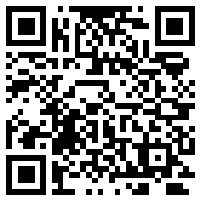 QR Code for bitcoin:bitcoin:bitcoin:1PBMMXd1pS4BWtSnpXv1CdfzXfPHkhVbjx