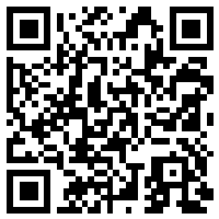 QR Code for bitcoin:bitcoin:bitcoin:1PBXaNvTc1CSSS2s4U4jgEgzhyyhmGbfLQ