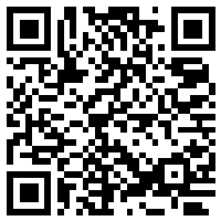 QR Code for bitcoin:bitcoin:bitcoin:1PBYyb3w9YmfSYh5hepuKpdmHzCLZh2VaY