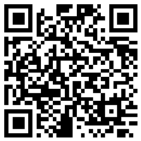 QR Code for bitcoin:bitcoin:bitcoin:1PBcBXs4o7onxEsUL8deDy4VXF3dWCY2UH