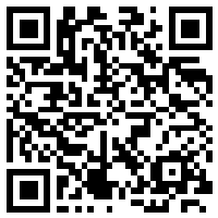 QR Code for bitcoin:bitcoin:bitcoin:1PBdB3MFKBnrcHERUtWoh1WBDKtADG7UkP