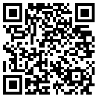 QR Code for bitcoin:bitcoin:bitcoin:1PBe3s5ayMB1ArnLfNtbFDNWkoanfrgWA2