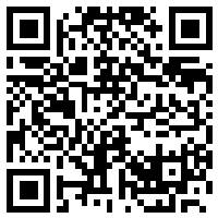 QR Code for bitcoin:bitcoin:bitcoin:1PBewrYjknLBoAnFKHHMdaV6ER2S8SSYZP
