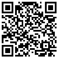 QR Code for bitcoin:bitcoin:bitcoin:1PBeyP3EAsvGwv4MMQWkXFRr5FfVKAe78g