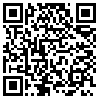 QR Code for bitcoin:bitcoin:bitcoin:1PBfNNeFZrdz1kXBtPYNqvBzbxusKyAwm8