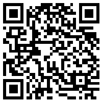QR Code for bitcoin:bitcoin:bitcoin:1PBkPP37MD4tEm3ariArLM996iWmc95rSM