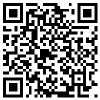 QR Code for bitcoin:bitcoin:bitcoin:1PBnDaA5RUuDukTJiVHaPb3Gvmjb9v4WiB