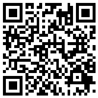 QR Code for bitcoin:bitcoin:bitcoin:1PBofCeP819JWMTEMRkmzUKb4MjTo8G7FL