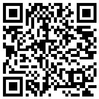 QR Code for bitcoin:bitcoin:bitcoin:1PBpHoqaydxcSPhLc9mmn7YjpdcHwqBVjF