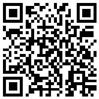 QR Code for bitcoin:bitcoin:bitcoin:1PBpVSa5mn352EeEPPhwrVRbmSyWYRN8tX