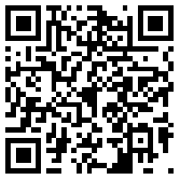 QR Code for bitcoin:bitcoin:bitcoin:1PBvRMiMfdJMk813cfmN11SaZyKs9cxwsf