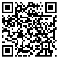 QR Code for bitcoin:bitcoin:bitcoin:1PBx1TeykDe68MHgHPDobBZ1hGoGi2Ww7f