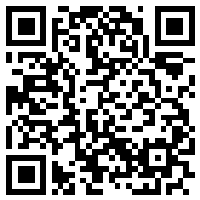 QR Code for bitcoin:bitcoin:bitcoin:1PByNUE5H85xa7YuKAkpyv84BnbDfb69cY