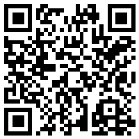 QR Code for bitcoin:bitcoin:bitcoin:1PC1jp6FnPm7q3F7YLBhU3eRvtvZxkfADF