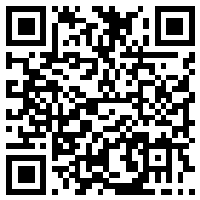 QR Code for bitcoin:bitcoin:bitcoin:1PC57raqjBdSB2eirEH8WBGLfWBxSnfHfd