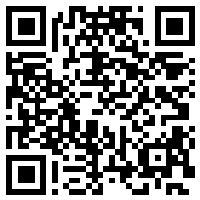QR Code for bitcoin:bitcoin:bitcoin:1PC5QnmQRi5ZLHvAHFjmsmLzAUGFr3iP6F