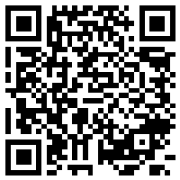 QR Code for bitcoin:bitcoin:bitcoin:1PC5bFpFUqMZz7Ym4Wf5fFxmQw7ccoc142